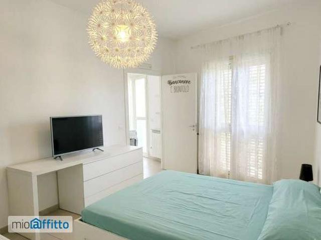 Appartamento in affitto a Gravina Di Catania, Sicilia