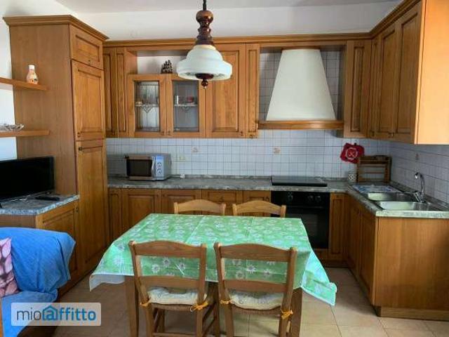 Appartamento in affitto a Marche, Pesaro E Urbino