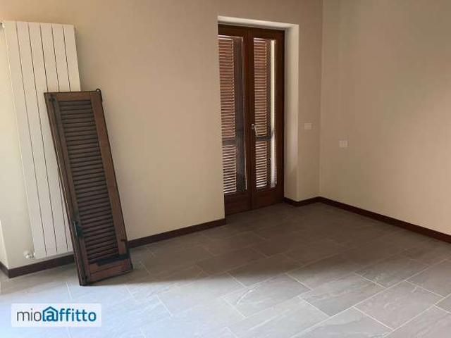 Appartamento in affitto a Sovere, Lombardia