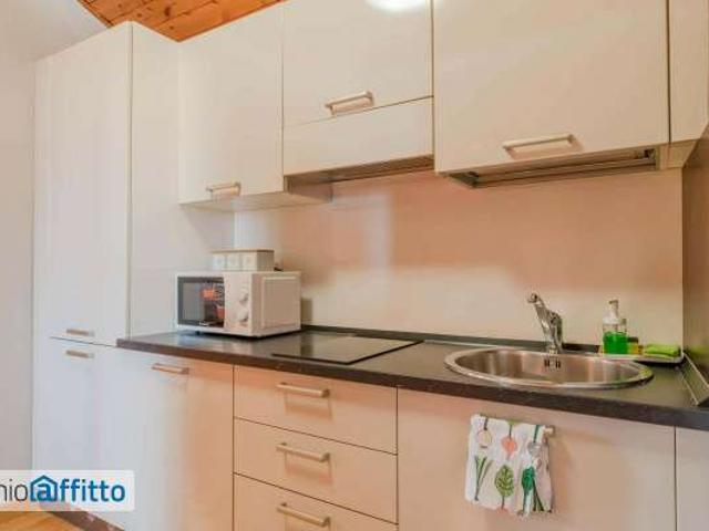 Appartamento in affitto a Circoscrizione 1, Piemonte