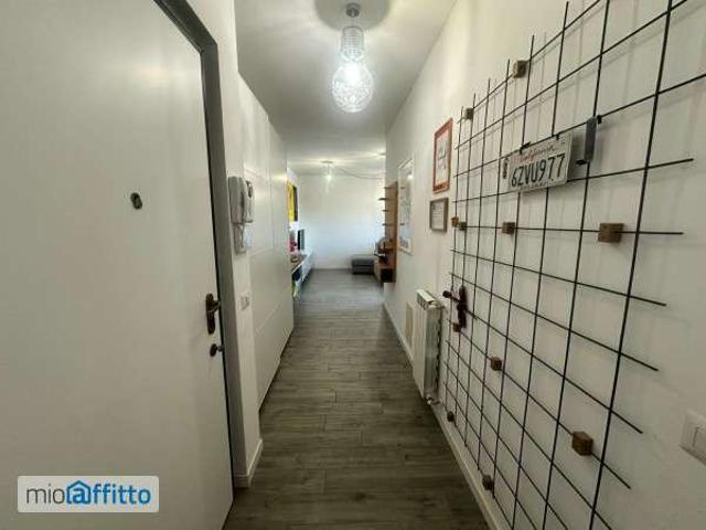 Appartamento in affitto a Pessano Con Bornago, Lombardia