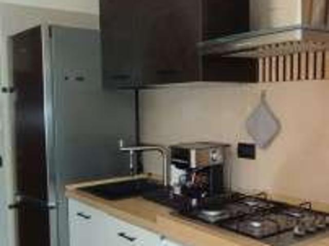 Appartamento in affitto a Ovindoli, Abruzzo