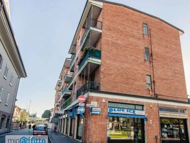 Appartamento in affitto a Vignate, Lombardia