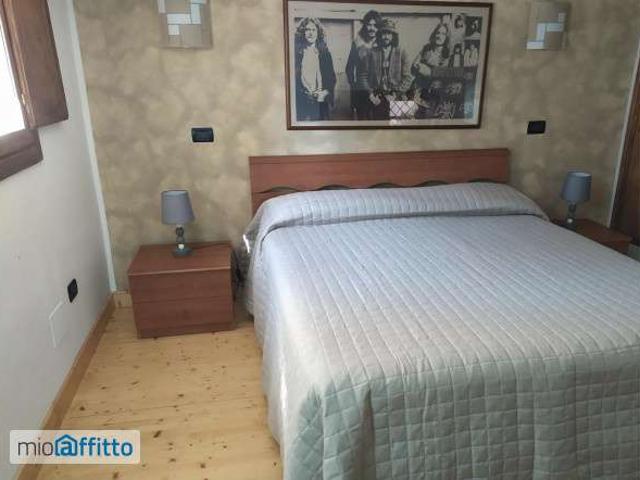 Appartamento in affitto a Porta Roma, Salto Di Fondi