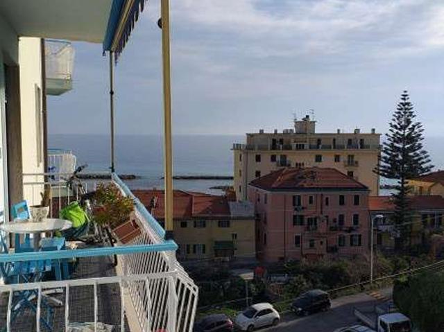 Appartamento in affitto a Taggia, Arma Di Taggia