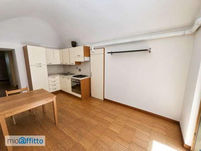 Appartamento in affitto a Circoscrizione 1, Piemonte
