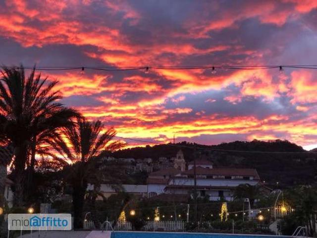 Appartamento in affitto a Pietra Ligure, Liguria