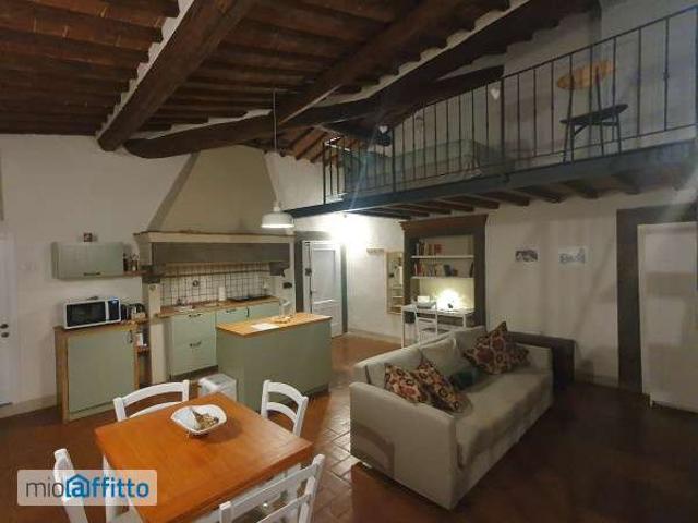 Appartamento in affitto a Unione dei Comuni Circondario dell'Empolese Valdelsa, Montelupo Fiorentino