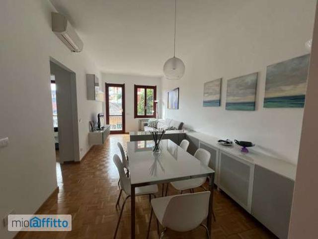Appartamento in affitto a Olivette, Arenzano