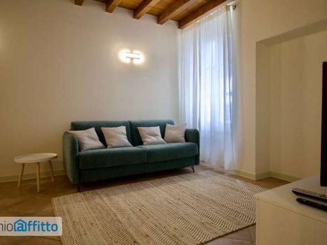 Appartamento in affitto a Comunità Montana Parco Alto Garda bresciano, Salò