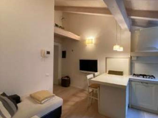 Appartamento in affitto a Comunità Alto Garda e Ledro, Riva
