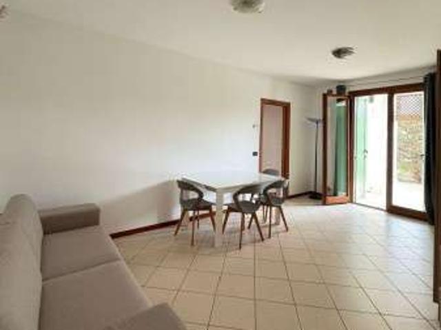 Appartamento in affitto a Godega Sant'urbano, Veneto