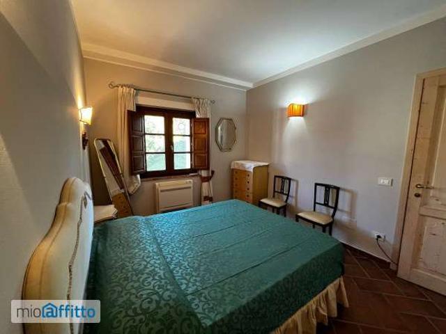 Appartamento in affitto a Fornaci, Torgiano
