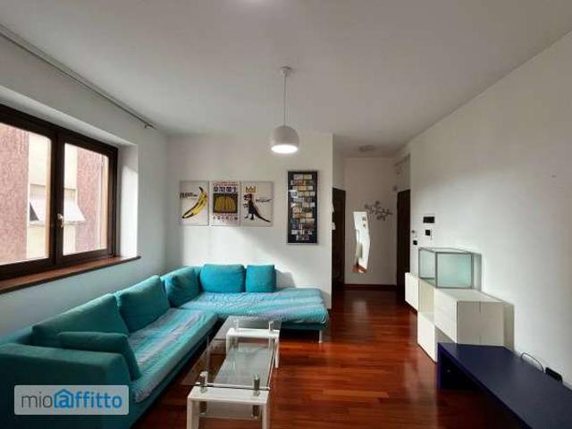 Appartamento in affitto a Piemonte, Torino