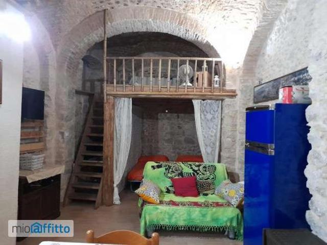 Appartamento in affitto a Calabria, Catanzaro