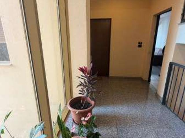 Villa Indipendente in affitto a Francavilla al Mare, Chieti