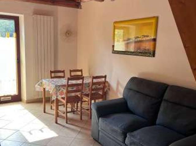 Appartamento in affitto a Vignolo, Cuneo