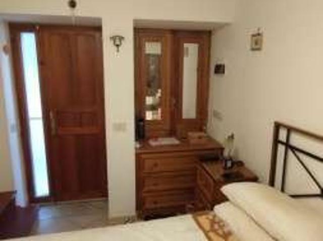 Appartamento in affitto a Cefalù, Sicilia