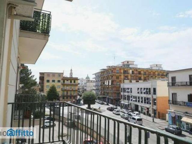 Appartamento in affitto a Pompei, Campania