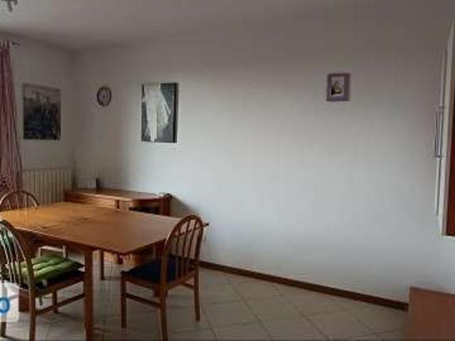Appartamento in affitto a Garlasco, Lombardia