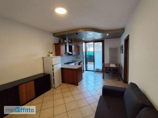 Appartamento in affitto a Salzano, Veneto