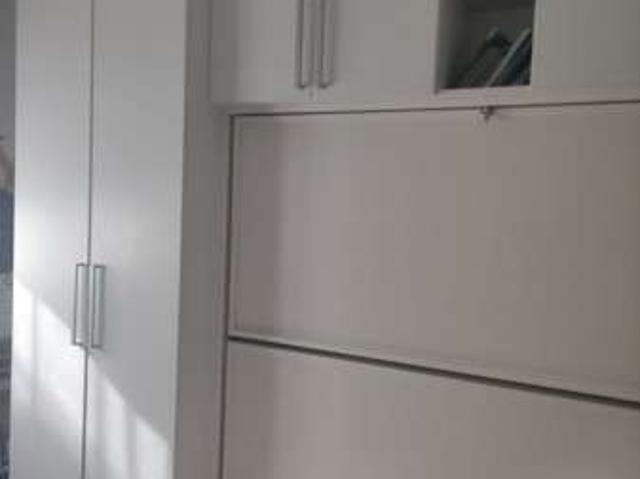 Appartamento in affitto a Loano, Liguria