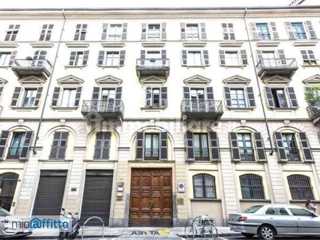 Appartamento in affitto a Circoscrizione 1, Piemonte