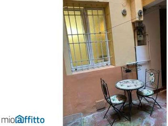 Appartamento in affitto a Santo Stefano, Bologna