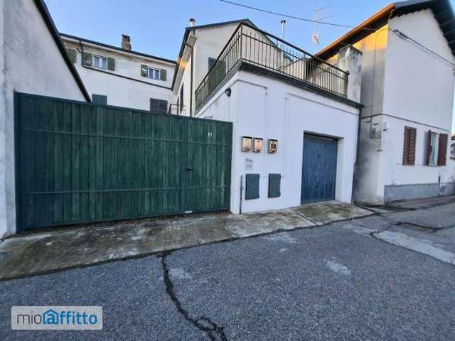 Appartamento in affitto a Piemonte, Alessandria