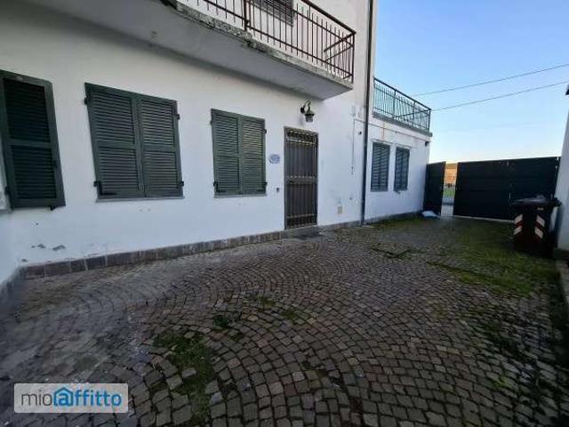 Appartamento in affitto a Piemonte, Alessandria