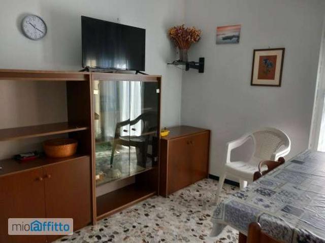 Appartamento in affitto a Finalmarina, Finale Ligure