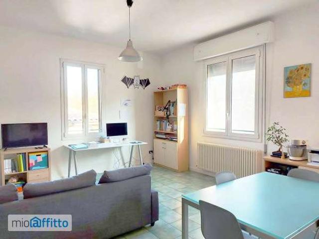 Appartamento in affitto a Castenaso, Reggio Emilia