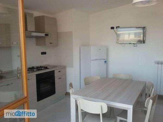 Appartamento in affitto a Nola, Campania