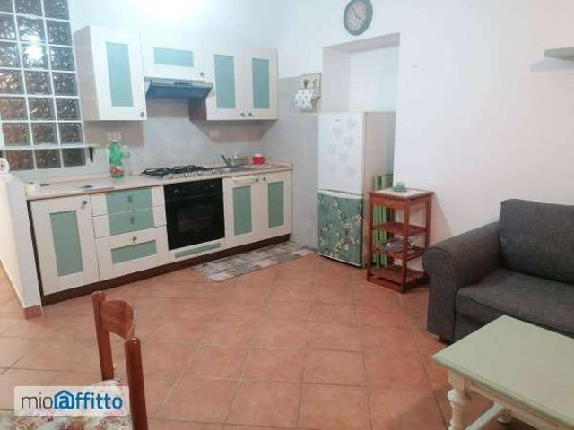 Appartamento in affitto a Ronciglione, Lazio
