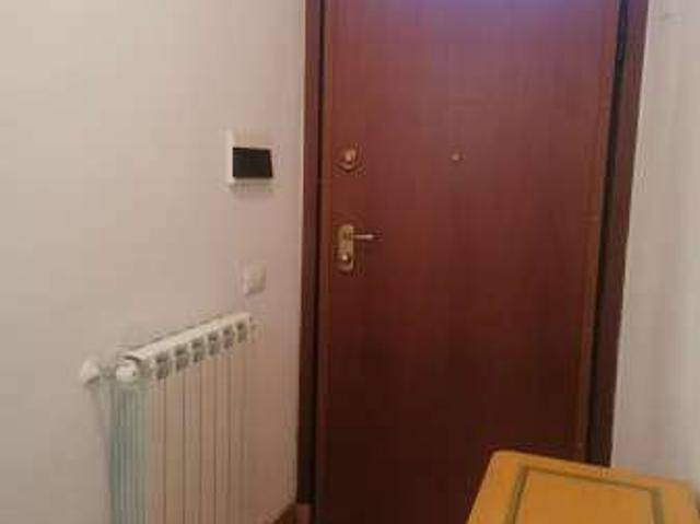 Appartamento in affitto a Ronciglione, Lazio