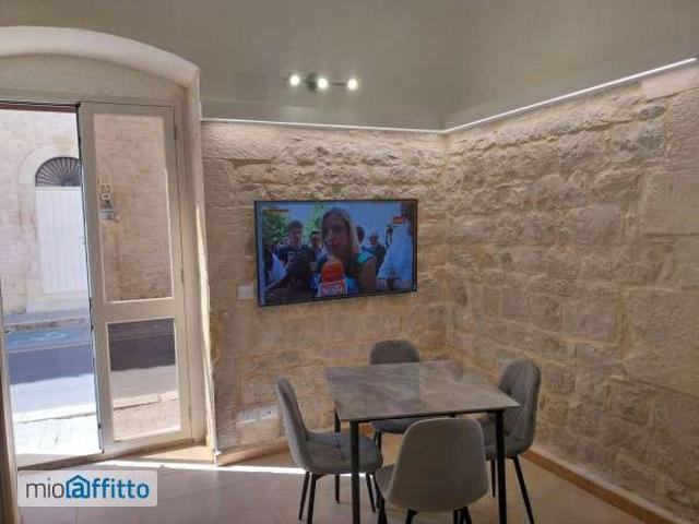 Appartamento in affitto a Cava D'aliga, Sicilia