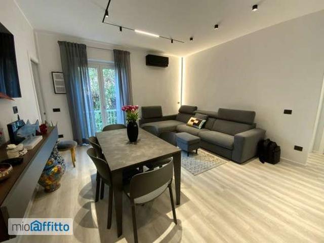 Appartamento in affitto a Pantano Marino, San Felice Circeo
