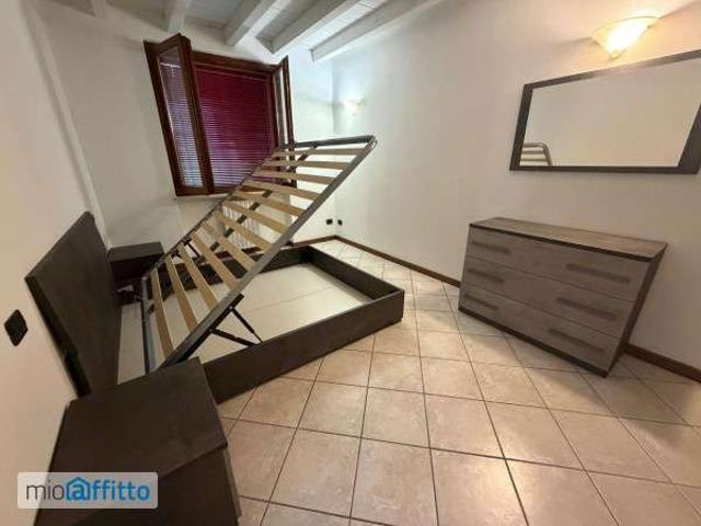 Appartamento in affitto a Torbole, Torbole Casaglia