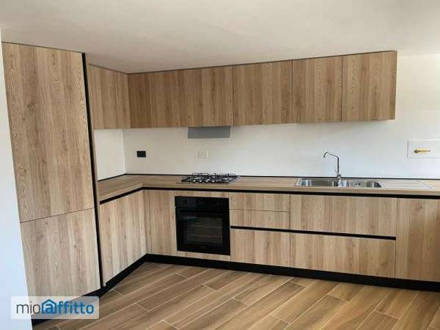 Appartamento in affitto a Angarano, Bassano Del Grappa