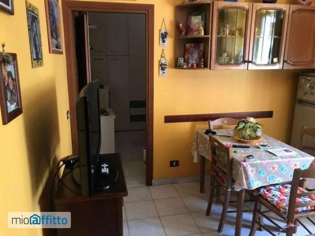 Appartamento in affitto a Borgo Medievale, Roma Capitale