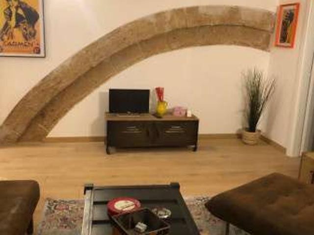 Appartamento in affitto a Sferracavallo, Orvieto