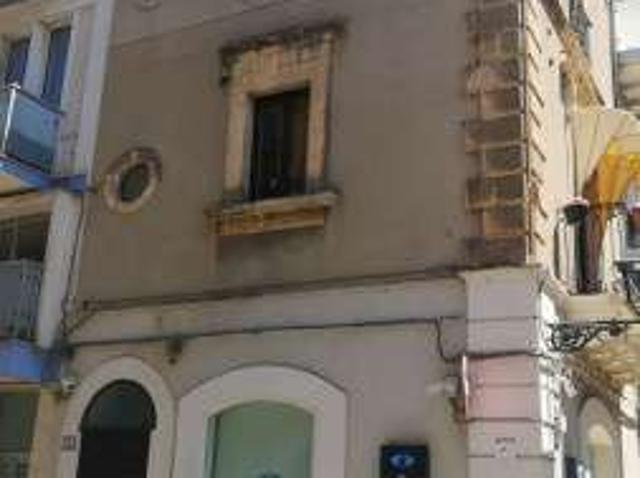Appartamento in affitto a Vittoria, Sicilia