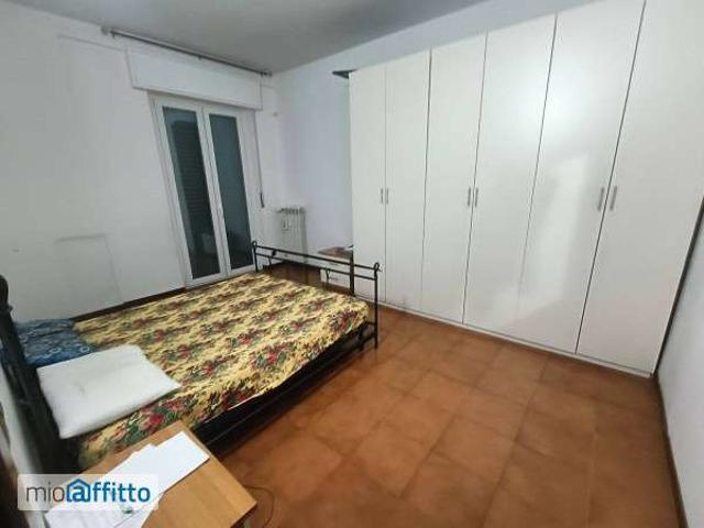 Appartamento in affitto a Molino Ortolina, Pioltello