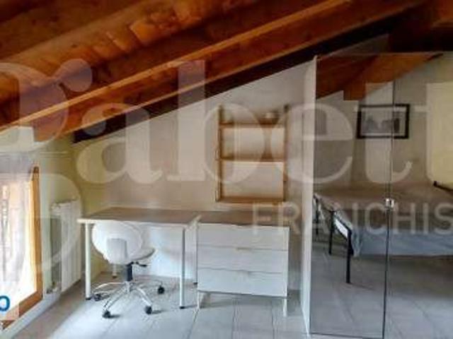 Appartamento in affitto a Porto-Saragozza, Bologna
