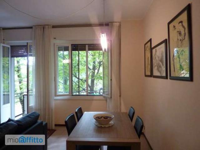 Appartamento in affitto a Triulzo, San Donato Milanese