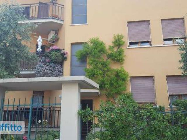 Appartamento in affitto a Comunità Alto Garda e Ledro, Riva