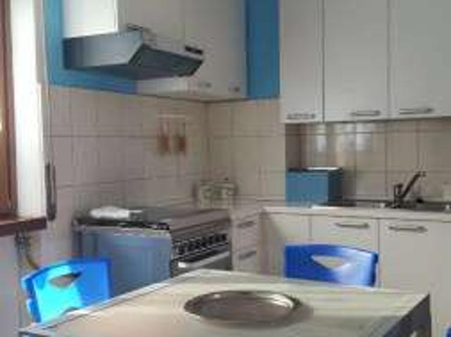 Appartamento in affitto a Comunità Alto Garda e Ledro, Riva