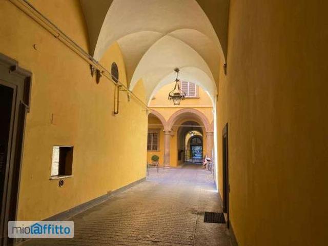 Appartamento in affitto a Santo Stefano, Bologna