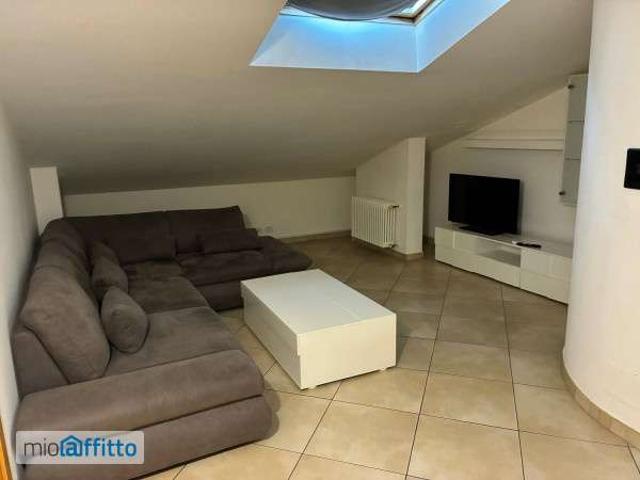 Appartamento in affitto a Piemonte, Alessandria