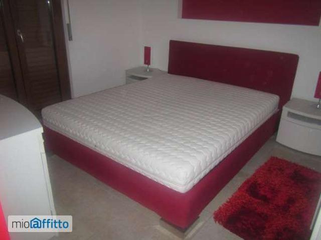 Appartamento in affitto a Calabria, Cosenza